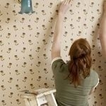 Как снять флизелиновые обои со стен в домашних условиях