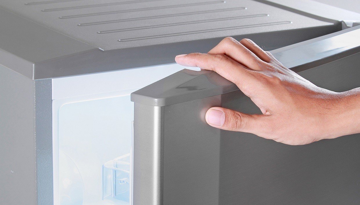 Станок для уплотнительных резинок холодильника