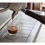 Средство для промывки кофемашины