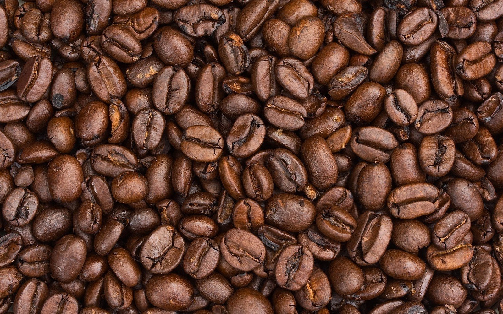 Зерно кофейное