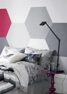 Идеи для спальни