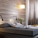 Как выбрать кровать по типу конструкции и дизайну
