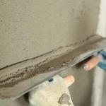 Чем выровнять стены в ванной под плитку: обзор лучших способов по устранению сильного перепада и деформации стен