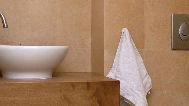 Рекомендации специалистов, как спрятать трубы в ванной